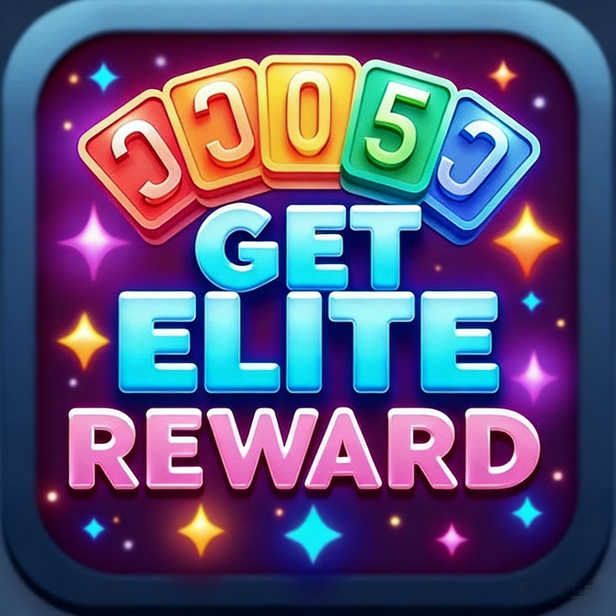 bet5u cadastro preview 2