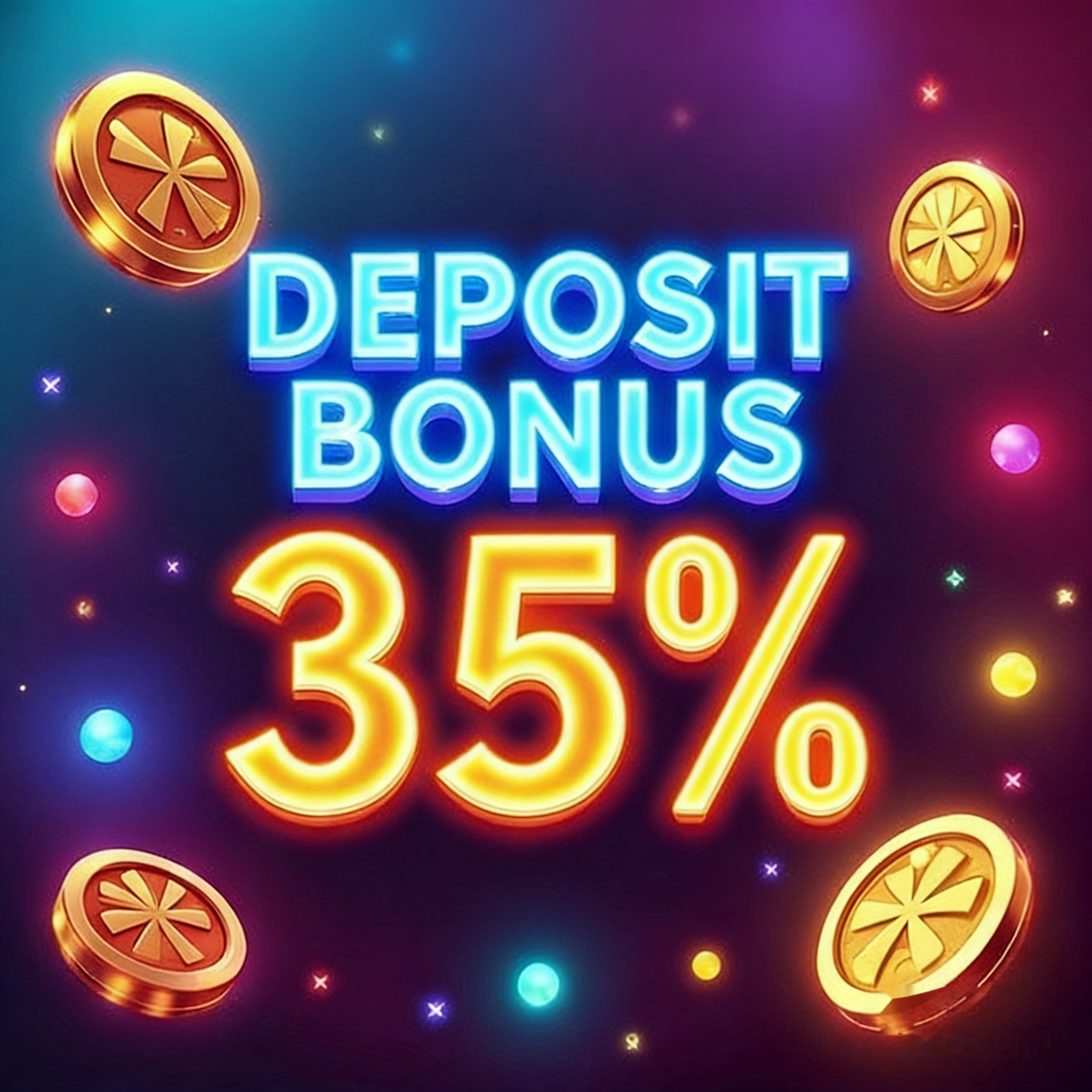 bet5u game preview 1