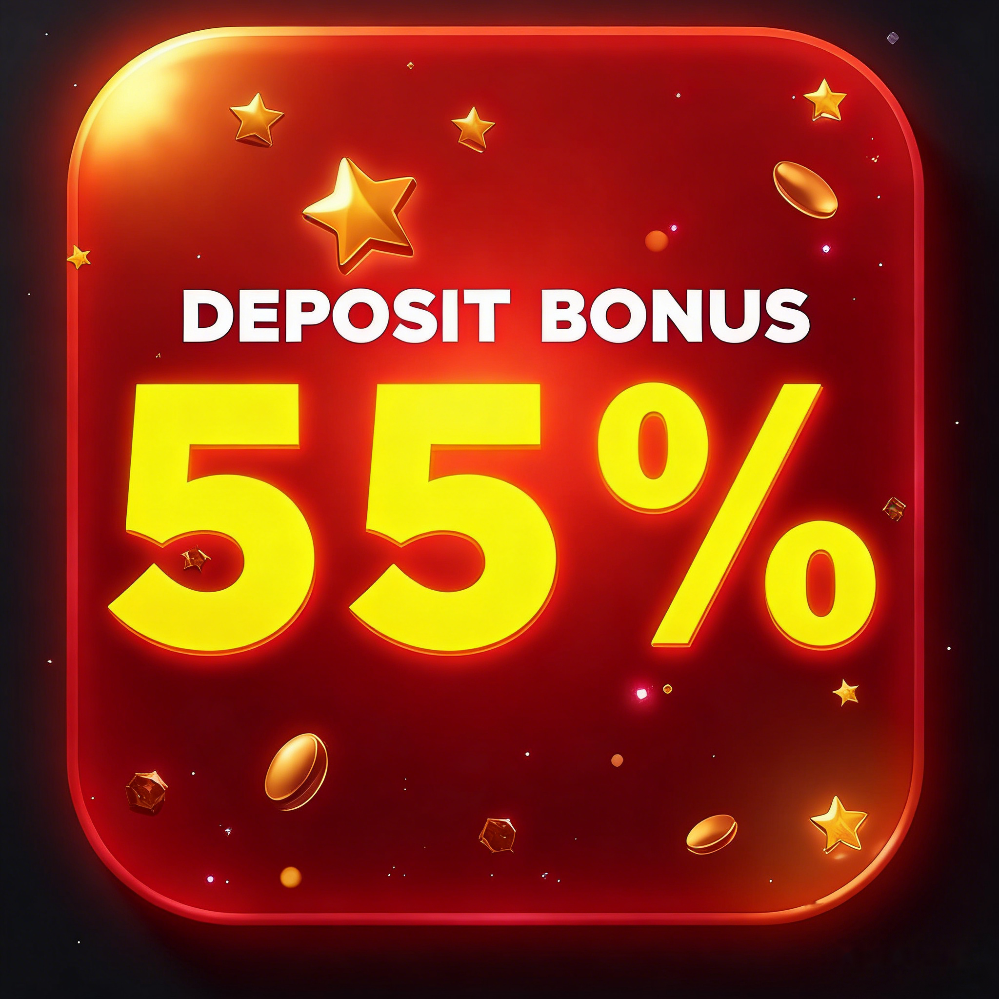 bet5u login preview 3